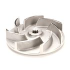 GE/Hobart 00-893039-00002 Dishwasher Impeller 60Hz