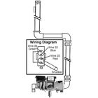Star Q9-60101-63 Dual Gas Solenoid Valve Kit
