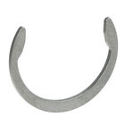 Jackson 5340-112-01-11 Dishmachine Retaining Ring