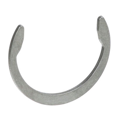 Jackson 5340-112-01-11 Dishmachine Retaining Ring