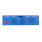 Taylor Freezer 45851 Decal - Taylor