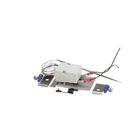 Lang O9-60101-26 Thermostat Over Temperature Modification Kit C28