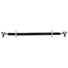 Henny Penny 22645 Radiant Heater-Lower 208V 1Kw