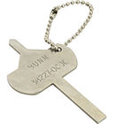 Sprayhead Tool (W/Chain) For Bunn - Part# Bu42917.1