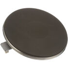 Hobart 00-415050-00001 Solid Top Surface Heater 208V  2000W
