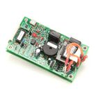 Duke 153564 Convection Oven Electronic Control XX