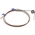 Turbochef NGC-1140 Oven Thermocouple Assembly