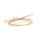Anets P890515 Fryer Thermistor Probe 4.5"