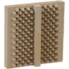 Vulcan Hart VH404145-1  5-1/8" Range Broiler/Griddle Ceramic Set