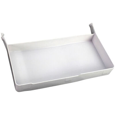 Manitowoc 4003609 Ice Machine Water Trough