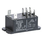 Hobart 87714-46-1 2-Pole, 30A Relay
