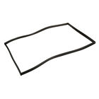 TRUE E810766 Black Door gasket