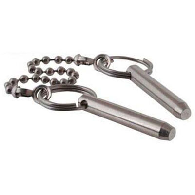 Nemco 554871 Pin & Chain Assembly