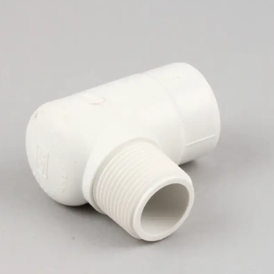 Elbow Drain For Scotsman - Part# 05-0586-01