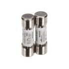 Hatco R02.03.052.02 Fuse Kit 15A TQ 2 Pack