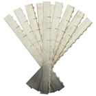 Nemco 55470 Blade Set  Nem Let Nemco 12 Pieces Ask Cust