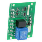 Pitco 60087201 Liquid Level Control 120V
