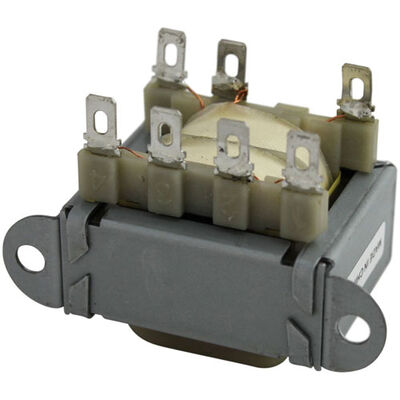 Cres Cor 0769159 Transformer  - 115/230 To 12V