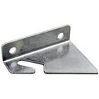 Delfield 3234266 Pan Cover End Hinge Bracket RH