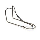Victory 50909501 Freezer Defrost Heater 300W 115V