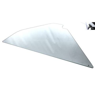 Henny Penny 56050-001 Side Clear Glass