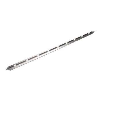 Vulcan Hart 959772-00001 Oven Bottom Door Seal