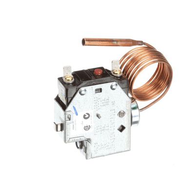 Stoelting 718686 Freezer Limit Control Pressure Switch