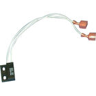 Fetco 1102-00113-00 Reed Switch Assembly