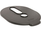 Bunn BU34093-0001 Brew Thru Oval Reservoir Lid