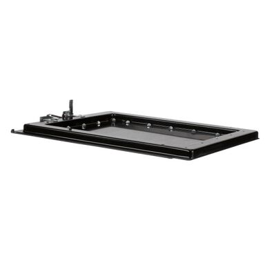 Amana 14159096 Inner Door Kit W/Latch Plugs