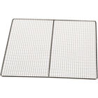 Frymaster FM14-0179 Tube Screen 13-1/2" X 13-1/2"