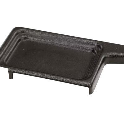 Stoelting 744299 Mixer Drip Tray