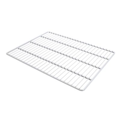 Hoshizaki 3A2830-08 Ice Machine Wire Shelf/Rack