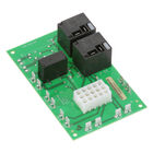 Garland 1966405 Convection Oven Relay Board MCD