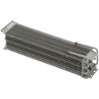 Randell RF COI107 Refrigerator Evaporator Coil 4" X 3.75" X 15.5"