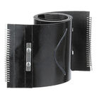 Advanced Flexible Composites S90020 Belt Hct2010  (Pack/2)