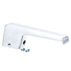 Amana 12490901 Handle and Screw Kit