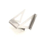 Southbend SOU30685 Motor Mount Bracket RH 36