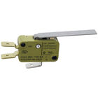 Southbend SOU1177567 Mini Micro Lever Door Switch 15A 250V