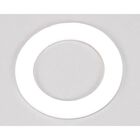 Vulcan Hart VH00-855940-00001 Kettle Heating Element Seal
