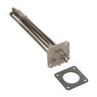 Vulcan Hart 836818 Heating Element 208V 15kW
