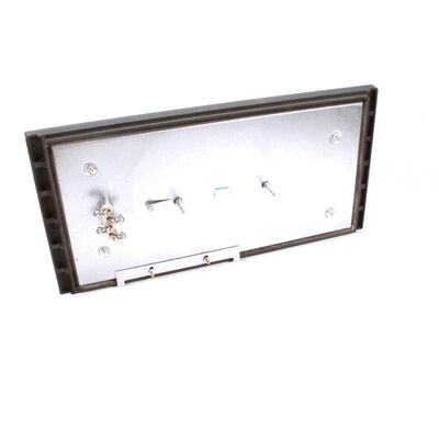 Lang PS-11010-341 Range Hot Plate Kit 5000W 208V