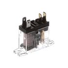 Garland 3001100 Restaurent Range Relay 240V 10A