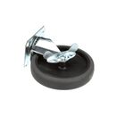 Vulcan Hart 00-851800-00685 Swivel Caster