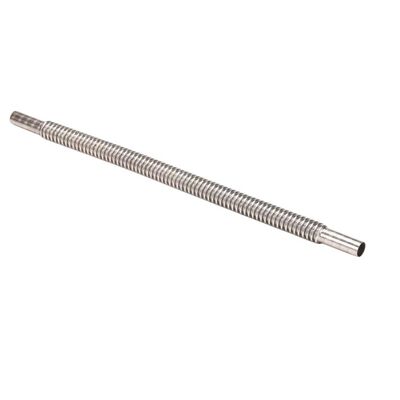 Garland 4523409 Flex Tubing 3/8" X 10"