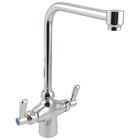 Zurn Z826S1XL Faucet Double Pantry 8" Riser