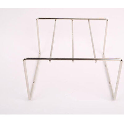 Frymaster 8103277 Basket JIB
