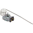 Vulcan Hart 00-415119-00002 Thermostat D1/D18, 3/16 X 13, 36