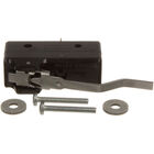 Blodgett 20734 Oven Door Micro Switch With Screws