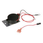 Sound Device For Frymaster - Part# Fm8063660